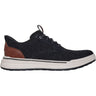 Skechers - Mens Relaxed Fit: Sterling - Ramone Slip On Shoes