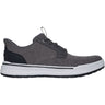 Skechers - Mens Relaxed Fit: Sterling - Ramone Slip On Shoes