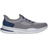 Skechers - Mens Relaxed Fit: Norlan - Alonso Slip On Shoes