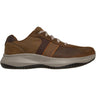 Skechers - Mens Relaxed Fit: Apollo - Quentin Sneaker