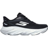 Skechers - Mens Aero Burst Slip On Shoes