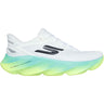 Skechers - Mens Aero Burst Slip On Shoes