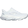 Skechers - Mens Aero Burst Slip On Shoes