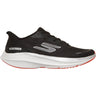 Skechers - Mens Aero Pulse Slip On Shoes