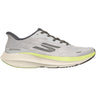 Skechers - Mens Aero Pulse Slip On Shoes