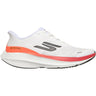 Skechers - Mens Aero Pulse Slip On Shoes