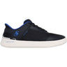 Skechers - Mens Snoop Dogg: Snoop Vibez - Good Feelin' Slip On Shoes