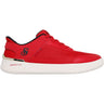 Skechers - Mens Snoop Dogg: Snoop Vibez - Good Feelin' Slip On Shoes