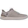 Skechers - Mens Snoop Dogg: Snoop Vibez - Good Feelin' Slip On Shoes
