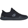 Skechers - Mens Snoop Dogg: Snoop Vibez - Snooper Comfortable Slip On Shoes