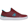 Skechers - Mens Snoop Dogg: Snoop Vibez - Snooper Comfortable Slip On Shoes