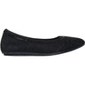 Skechers - Womens Cleo 2.0 - Mesmerizing Nights Slip On Shoes