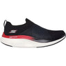 Skechers - Mens Go Walk Max Walker - Constantine Sneakers