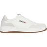 Skechers - Mens Sport Court 2.0 - Corenn Sneakers
