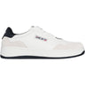 Skechers - Mens Sport Court 2.0 - Corenn Sneakers