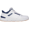 Skechers - Mens Skechers Slip-Ins: Stryde Cup - Feddon Slip On Shoes