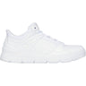 Skechers - Mens Skechers Slip-Ins: Stryde Cup - Feddon Slip On Shoes