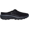 Skechers - Womens Relaxed Fit: Easy Going - Latte 2 Sneakers