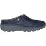 Skechers - Womens Relaxed Fit: Easy Going - Latte 2 Sneakers