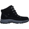 Skechers - Womens Relaxed Fit: Trego - Snow Breeze Boots