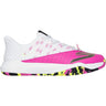 Skechers - Womens Viper Courtâ Rally Sneakers