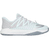 Skechers - Womens Viper Courtâ Rally Sneakers