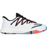 Skechers - Womens Viper Courtâ Rally Sneakers