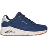 Skechers - Womens Uno - Golden Air Sneakers
