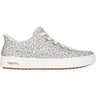 Skechers - Womens Arch Fit Arcade - Wild Nite Slip On Shoes