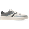 Cole Haan - Mens Grand Crosscourt Winner Shoes