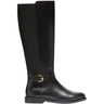 Cole Haan - Womens Celestina Riding Boots