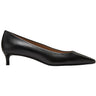 Cole Haan - Womens Go-To Jocelyn Pumps