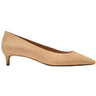 Cole Haan - Womens Go-To Jocelyn Pumps