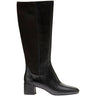 Cole Haan - Womens Go-To Serenna Tall Shaft Dress Boots