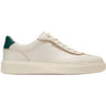 Cole Haan - Womens Grand Crosscourt Arlowe Sneakers
