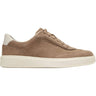 Cole Haan - Womens Grand Crosscourt Arlowe Sneakers