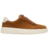 Cole Haan - Womens Grand Crosscourt Arlowe Sneakers