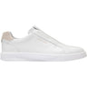 Cole Haan - Womens Grand Crosscourt Luxe Slip On Sneakers
