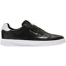 Cole Haan - Womens Grand Crosscourt Luxe Slip On Sneakers