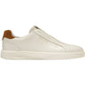Cole Haan - Womens Grand Crosscourt Luxe Slip On Sneakers