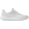 Cole Haan - Womens Grand Hurrion Cup Ltt Sneaker