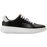 Cole Haan - Womens Grand Hurrion Cup Ltt Sneaker