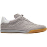 Cole Haan - Womens Grandpro Jazlyn Sneakers