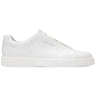 Cole Haan - Womens Grandpro Luxe Slip On Sneakers