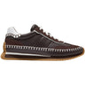 Cole Haan - Womens Grandpro Premier Runners Shoes