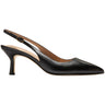 Cole Haan - Womens Hansell Sling Back Pumps