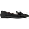 Cole Haan - Womens Payson Soft Bow Loafers