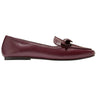 Cole Haan - Womens Payson Soft Bow Loafers