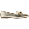 Cole Haan - Womens Payson Soft Bow Loafers