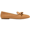 Cole Haan - Womens Payson Soft Bow Loafers